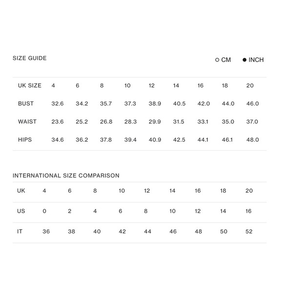 Alex Perry Strapless Corset Ruched Mini Dress in Crepe Jersey US 4 - Picture 9 of 9